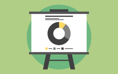 Why You Should Do Sales Training