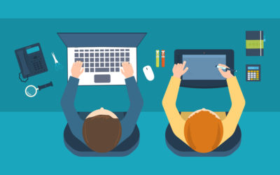 Master Designer/Client Relationships