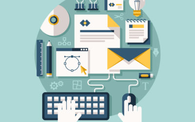 Why You Need a Brand Guide