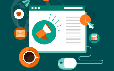 How Blogging Can Help Your SEO