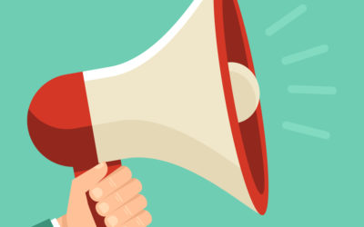 How to Capture an Audience’s Attention