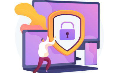 Following Data Regulations