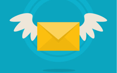 The Evolution of Email Marketing