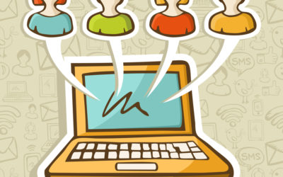 “Value Add” During the Covid Crisis