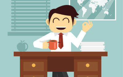 Embrace Your Employer Branding