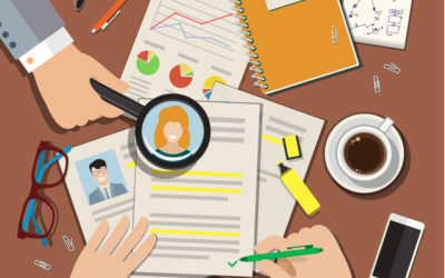 Recruitment Marketing Done Right