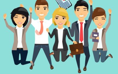 The Keys to Employee Retention