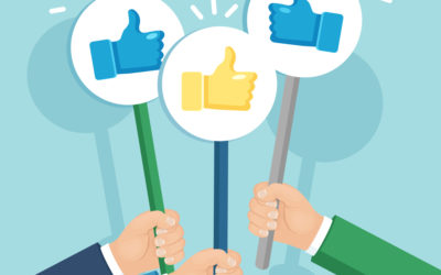 Why Your Business Needs A Testimonial