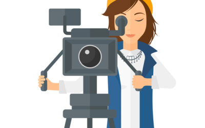 Tips for Shooting a Video