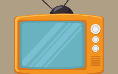  The Evolution of Video: Then vs. Now