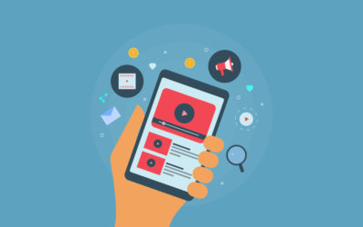 Utilizing Video Engagement