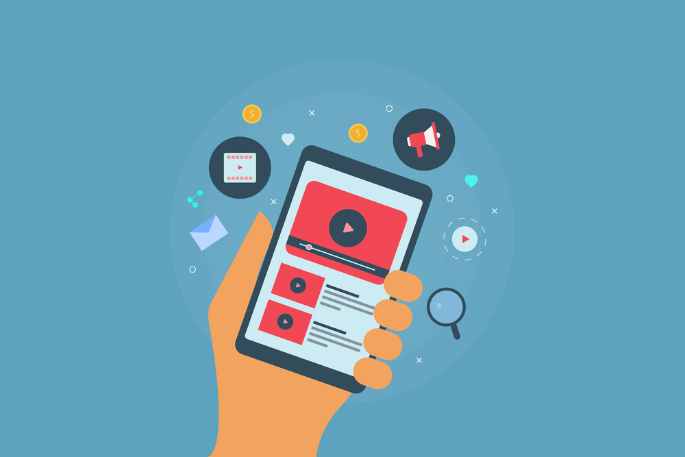 video engagement Video Engagement