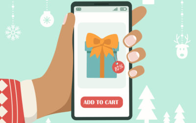 Holiday Marketing 101