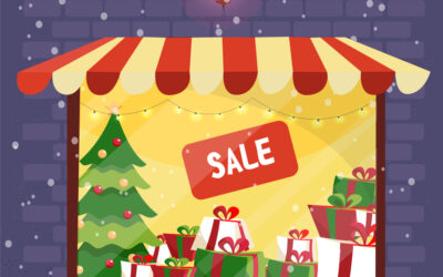 Holiday Marketing Strategies