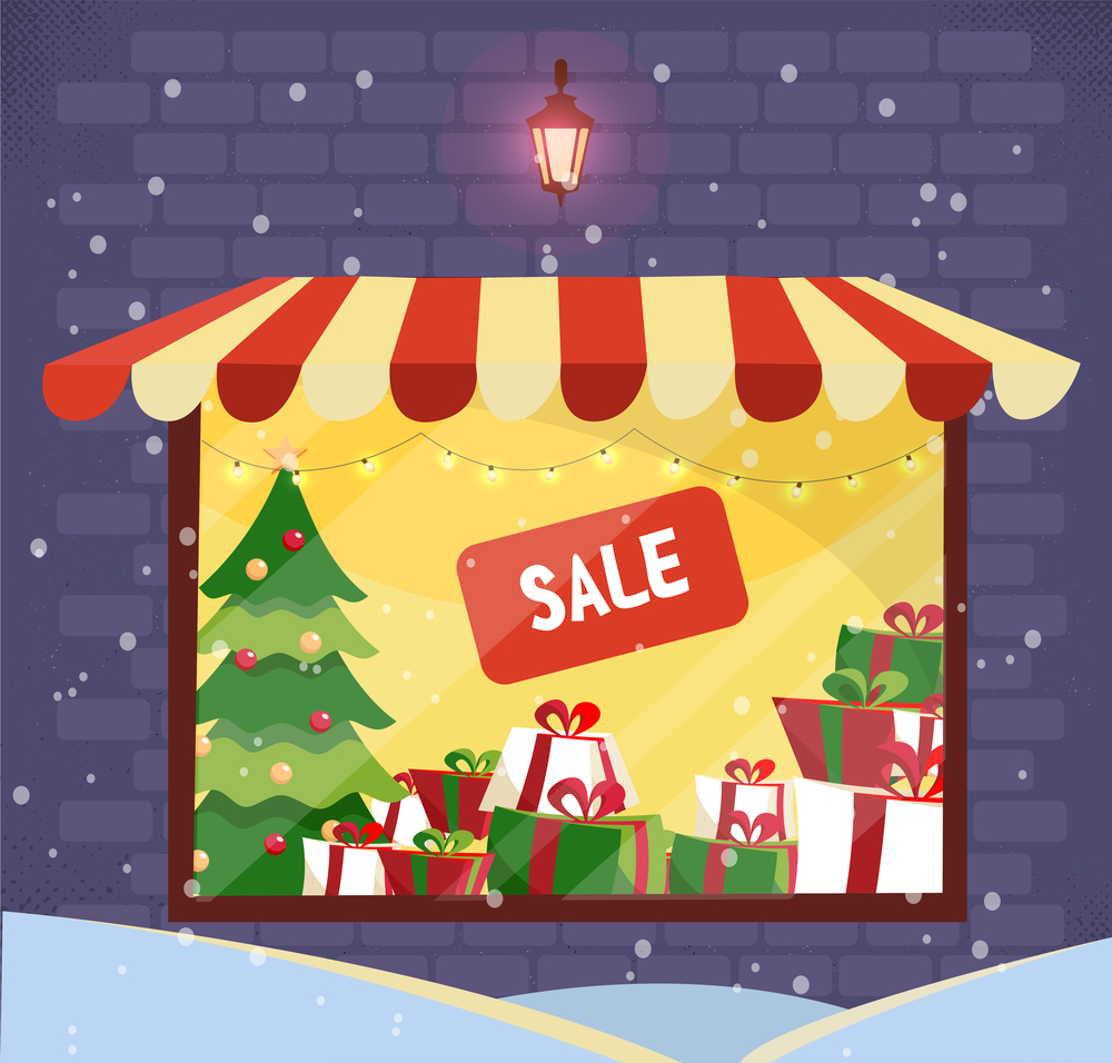 Holiday Marketing Strategies