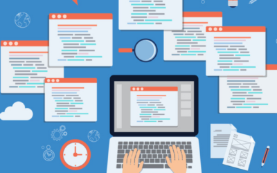 Fresh Content is King