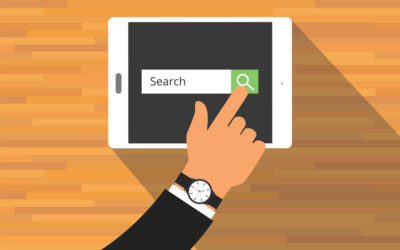 Use Google to Promote Your Business