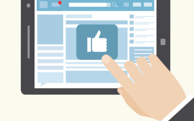 How to Setup a Facebook Business Page