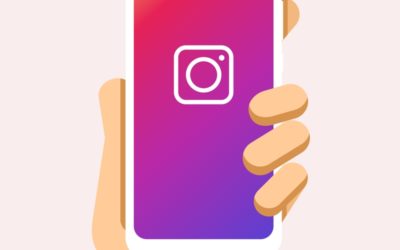 Tips For Your Brand On Instagram