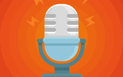 Why Are Podcasts So Popular?