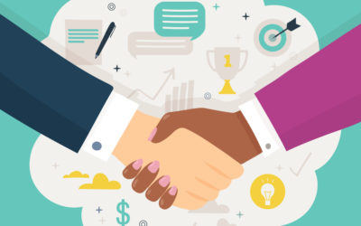 Exceptional Customer Service Experience