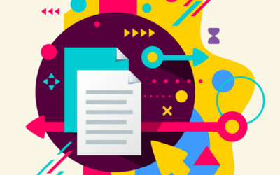 Graphic Design Trends for 2021