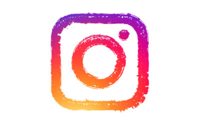 New Instagram Features & Trends