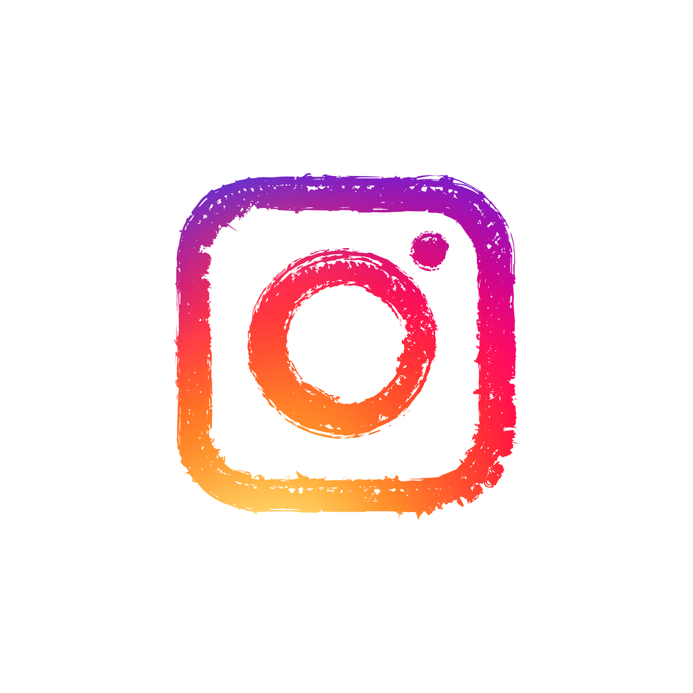 new instagram features