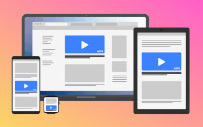 Programmatic Advertising 101