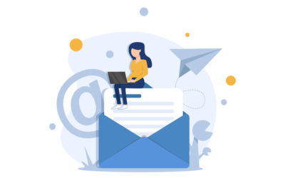 Advantages of an Email Marketing Service