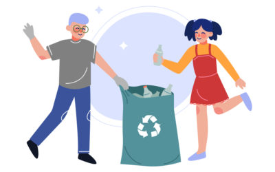 Ways to Give Back to Your Community