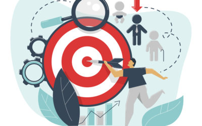 5 Ways to Get to Know Your Audience