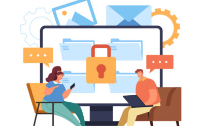 Say Goodbye to Third-Party Cookies