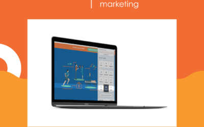 Testing Out AudioEye Technology