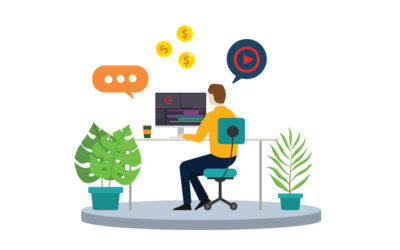 The Importance of Video Editing