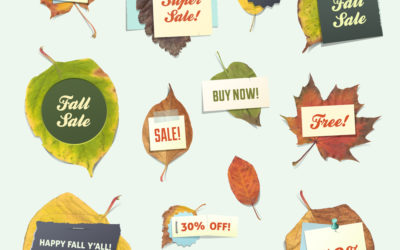 Fall Marketing Do’s and Don’ts
