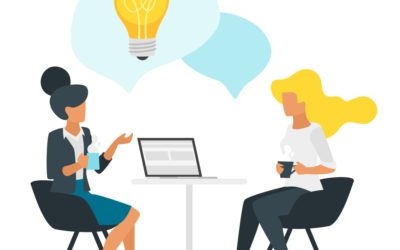 Benefits of Networking