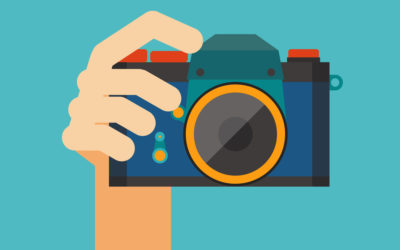 The Exposure Triangle: ISO, Aperture, and Shutter Speed