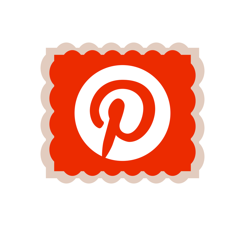 pinterest business