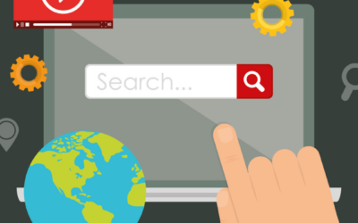 A Social Media and SEO Strategy