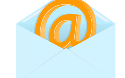 Email Etiquette Tips