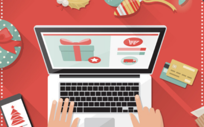 Predictions for Holiday Spending in 2021