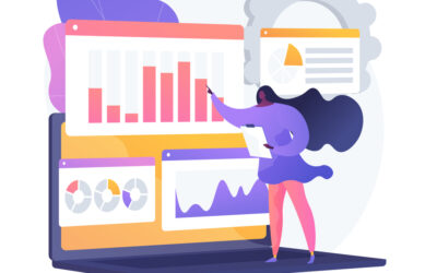 Marketing Trends for 2022