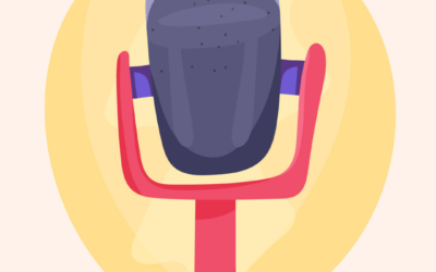 Tips for Recording Voice-Overs