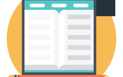 Why Blogging Is Important