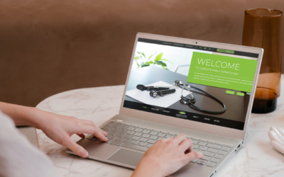 Complete Family Dermatology: Building a Solid SEO Strategy