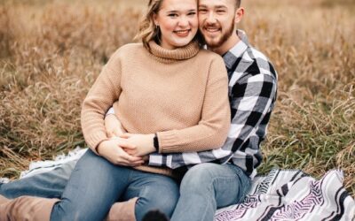 Jessica’s Year in Review  — Year Two