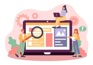 programmatic advertising