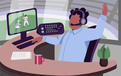 How Has Marketing Impacted the Sports Industry