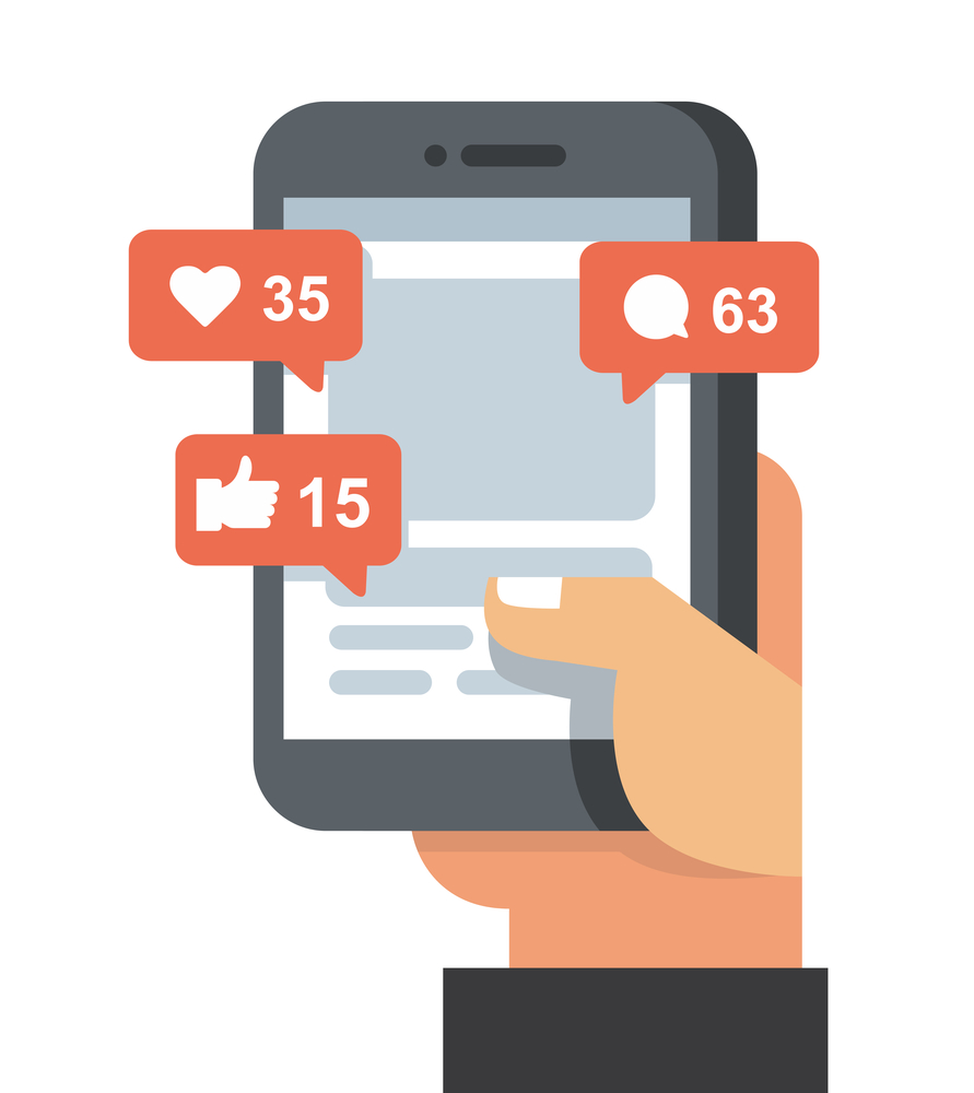 teen consumer insights